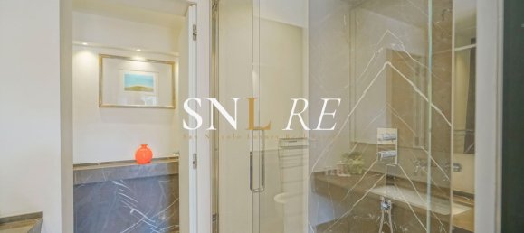 5 bedrooms Penthouse in Florence, Italy No. 363871 5