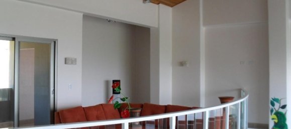 Studio-Eigentumswohnung in Tilaran, Costa Rica, Nr. 979 6