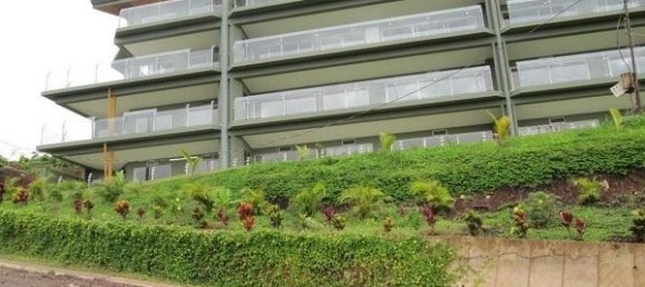 Studio-Eigentumswohnung in Tilaran, Costa Rica, Nr. 979 5