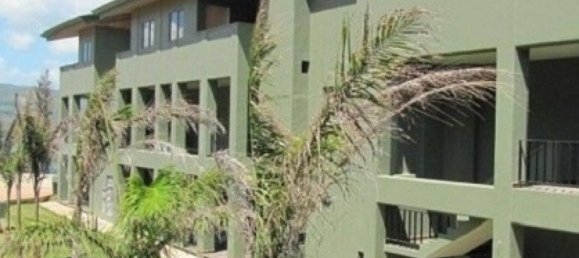 Studio-Eigentumswohnung in Tilaran, Costa Rica, Nr. 979 2