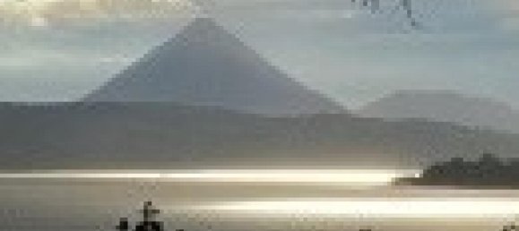 Studio-Eigentumswohnung in Tilaran, Costa Rica, Nr. 979 4