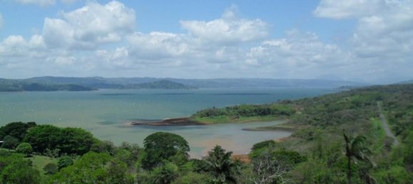 Studio-Eigentumswohnung in Tilaran, Costa Rica, Nr. 979 3