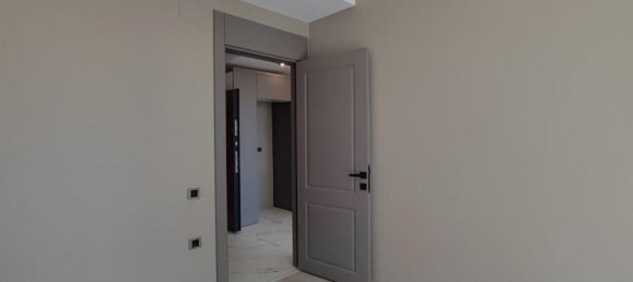 Apartment 1+1 in Mersin, Turkey No. 16511 5