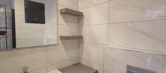 Apartment 1+1 in Mersin, Turkey No. 16511 4