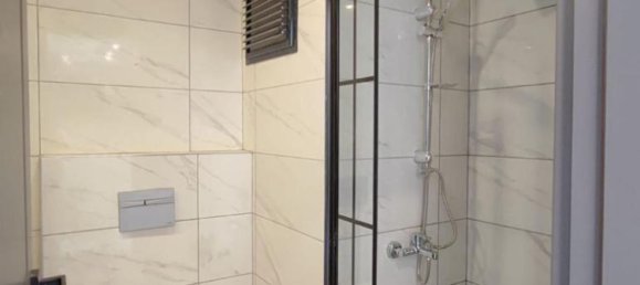 Apartment 1+1 in Mersin, Turkey No. 16511 8