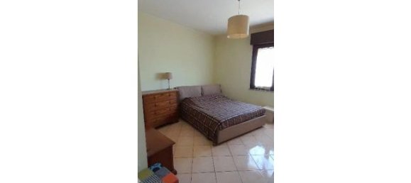 2-Zimmer Wohnung in Sardinia, Italy, Nr. 257227 2