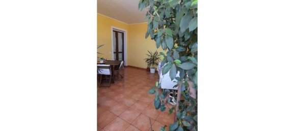 2-Zimmer Wohnung in Sardinia, Italy, Nr. 257227 6