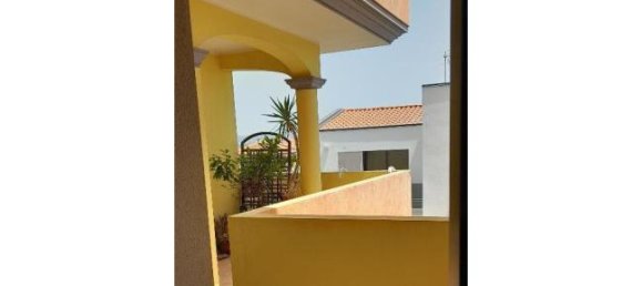 2-Zimmer Wohnung in Sardinia, Italy, Nr. 257227 5