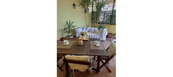 2-Zimmer Wohnung in Sardinia, Italy, Nr. 257227 7