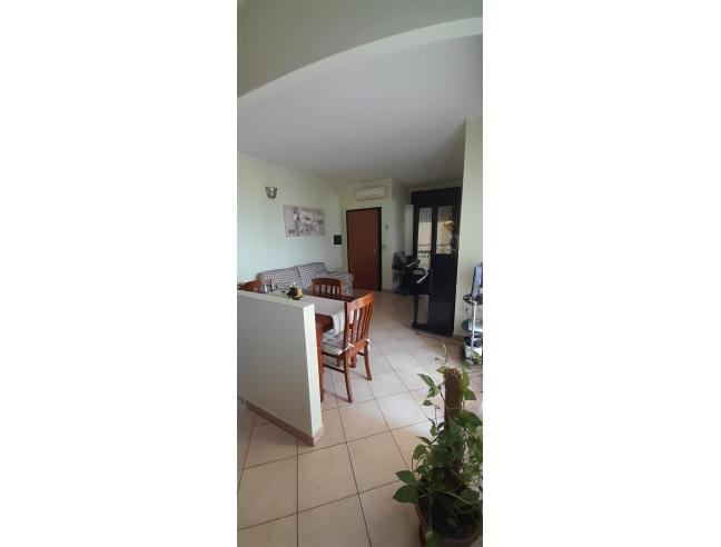2-Zimmer Wohnung in Sardinia, Italy, Nr. 257227