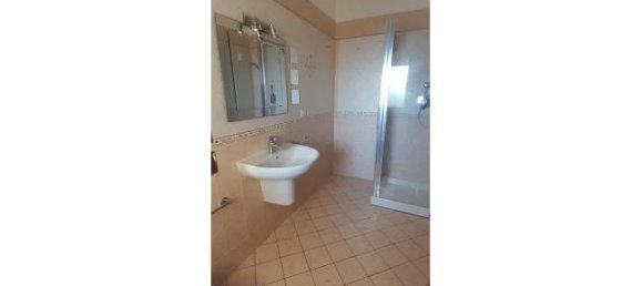 2-Zimmer Wohnung in Sardinia, Italy, Nr. 257227 3