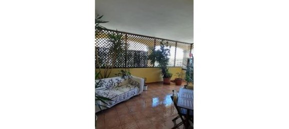 2-Zimmer Wohnung in Sardinia, Italy, Nr. 257227 4