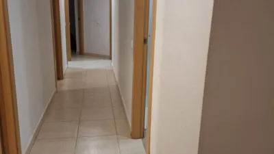 Квартира с 3 спальнями в Ла-Побла-де-Вальбона, Испания № 198120