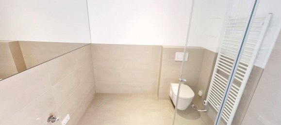 3-Zimmer Wohnung in Penzing, Austria, Nr. 143745 31