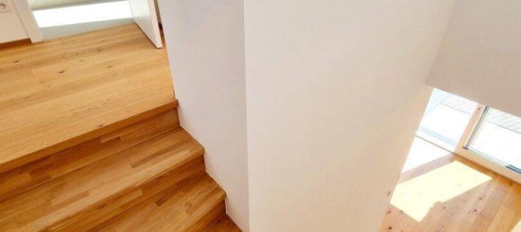 3-Zimmer Wohnung in Penzing, Austria, Nr. 143745 3