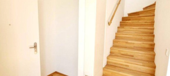 3-Zimmer Wohnung in Penzing, Austria, Nr. 143745 28