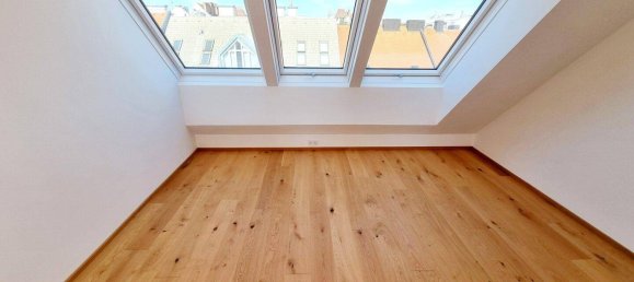 3-Zimmer Wohnung in Penzing, Austria, Nr. 143745 9