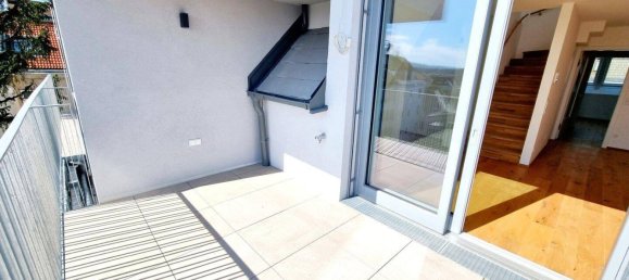 3-Zimmer Wohnung in Penzing, Austria, Nr. 143745 26