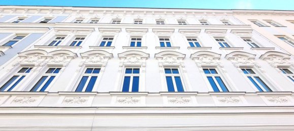 3-Zimmer Wohnung in Penzing, Austria, Nr. 143745 2