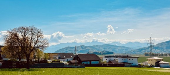  Land in Ohlsdorf, Austria No. 128183 2