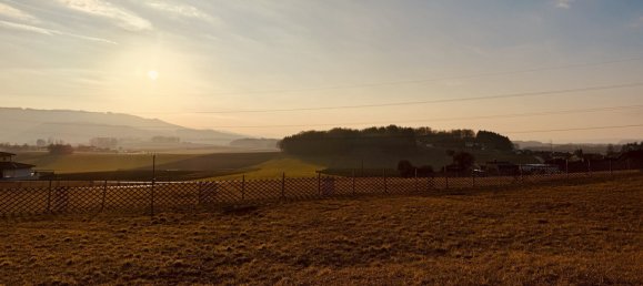  Land in Ohlsdorf, Austria No. 128183 6