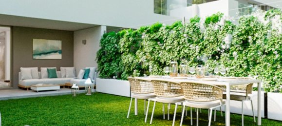 Terreno en Estepona, Spain 3413 m² No. 128729 4