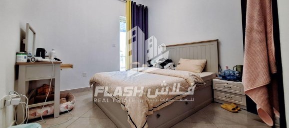 4 bedrooms Townhouse in Al Hamra Village, UAE No. 33160 14