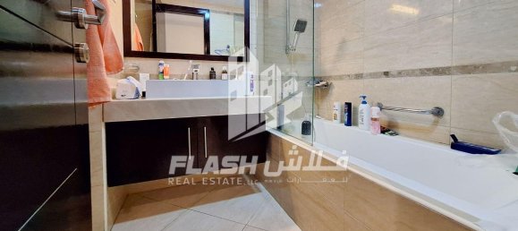 4 bedrooms Townhouse in Al Hamra Village, UAE No. 33160 29