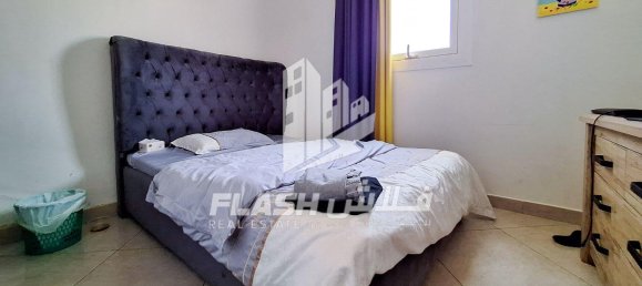 4 bedrooms Townhouse in Al Hamra Village, UAE No. 33160 28