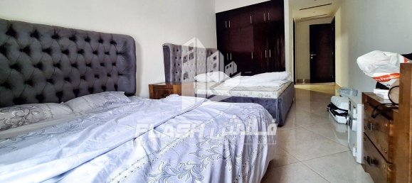 4 bedrooms Townhouse in Al Hamra Village, UAE No. 33160 22