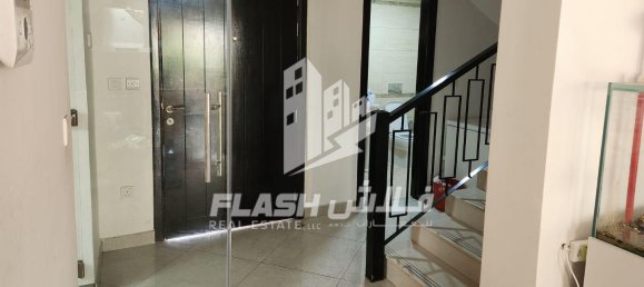 4 bedrooms Townhouse in Al Hamra Village, UAE No. 33160 5