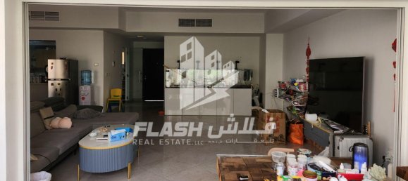 4 bedrooms Townhouse in Al Hamra Village, UAE No. 33160 11