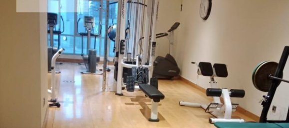 3 bedrooms Apartment in Dubai Marina, UAE No. 53355 21