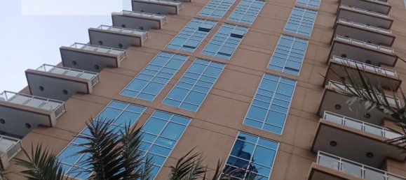 3 bedrooms Apartment in Dubai Marina, UAE No. 53355 2