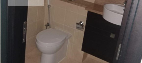 3 bedrooms Apartment in Dubai Marina, UAE No. 53355 14