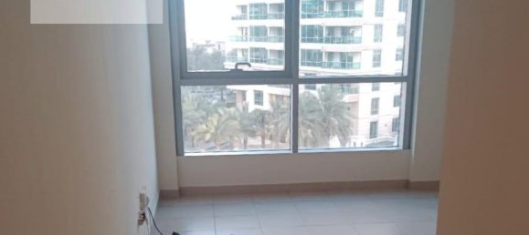 3 bedrooms Apartment in Dubai Marina, UAE No. 53355 7