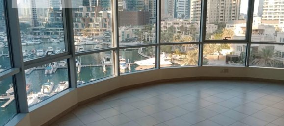 3 bedrooms Apartment in Dubai Marina, UAE No. 53355 4
