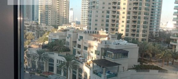 3 bedrooms Apartment in Dubai Marina, UAE No. 53355 16