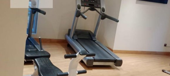 3 bedrooms Apartment in Dubai Marina, UAE No. 53355 20