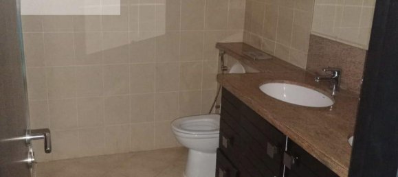 3 bedrooms Apartment in Dubai Marina, UAE No. 53355 15