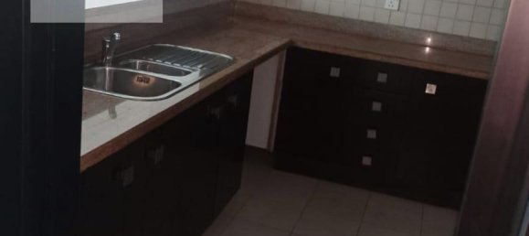 3 bedrooms Apartment in Dubai Marina, UAE No. 53355 10