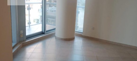 3 bedrooms Apartment in Dubai Marina, UAE No. 53355 8