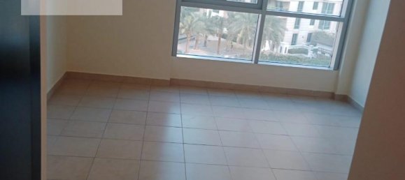 3 bedrooms Apartment in Dubai Marina, UAE No. 53355 9