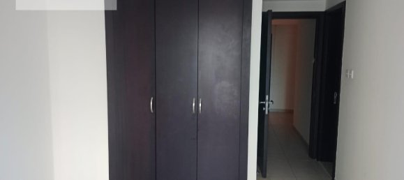 3 bedrooms Apartment in Dubai Marina, UAE No. 53355 6