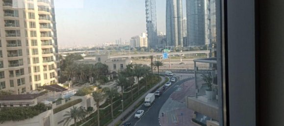 3 bedrooms Apartment in Dubai Marina, UAE No. 53355 17