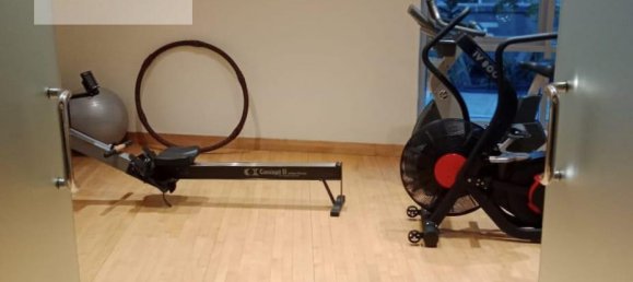 3 bedrooms Apartment in Dubai Marina, UAE No. 53355 22