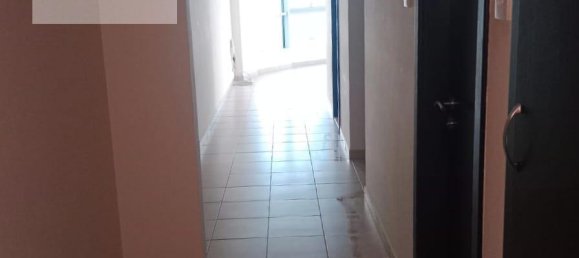 3 bedrooms Apartment in Dubai Marina, UAE No. 53355 13