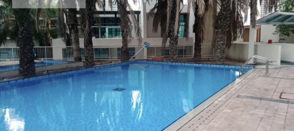 3 bedrooms Apartment in Dubai Marina, UAE No. 53355 19