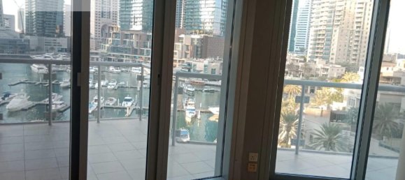 3 bedrooms Apartment in Dubai Marina, UAE No. 53355 11