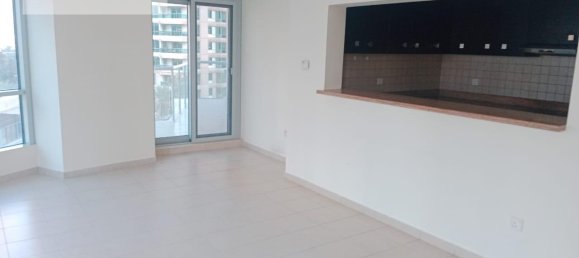 3 bedrooms Apartment in Dubai Marina, UAE No. 53355 5